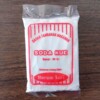 SODA KUE IJ 50G