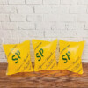 SP BIASA/MS 50G