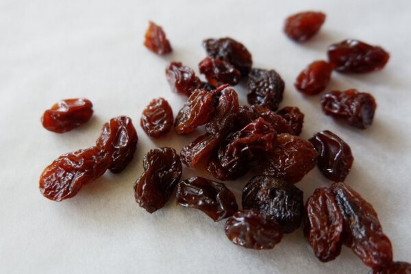 KISMIS 50G