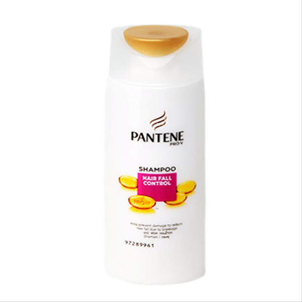 PANTENE SHP H FALL 70ML