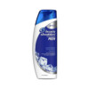 H&S MEN SHP COOL B 165ML