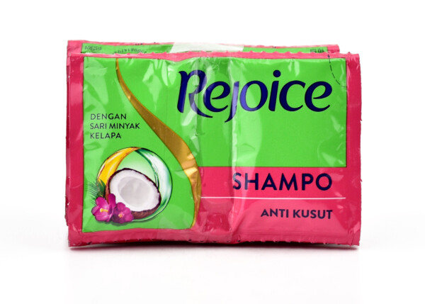 REJOICE SHP A KUSUT 10ML 12s
