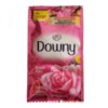 DOWNY FLORAL PINK 18ML 12s