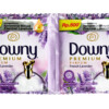 DOWNY FRENCH LAV 8ML 12s