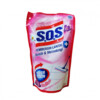 SOS FLORAL REF 700ML