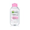 GARNIER MICELLAR PINK 125ML