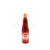 ABC SAUS TOMAT 275ML