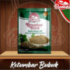 BUMBUKU KETUMBAR BBK 6s