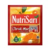 NUTRISARI JRK E MNIS 14G 10s
