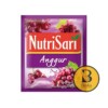 NUTRISARI ANGGUR 14G 10s