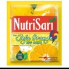 NUTRISARI JEJU ORG 14G 10s