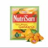 NUTRISARI MANGGA GDR 14G 10s
