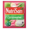 NUTRISARI COCO PDN 14G 10S