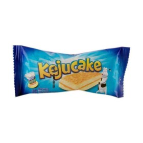 KRAFT KEJU CAKE 16G