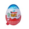 KINDERJOY BOY 20G