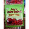DAISY CABE BUBUK BNDT6