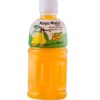 MOGU MANGGA 320ML