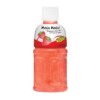 MOGU STRAW 320ML