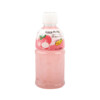 MOGU LYCHEE 320ML