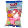 DAHLIA NAPTH CLR K315W150G