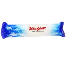 SEAGULL FRSH BOUQUET BLOK SG518