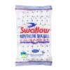 SWALLOW NAPHT S112 150G