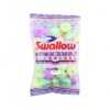 SWALLOW NAPHT CLR S128 35G