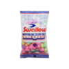 SWALLOW NAPHT CLR S129 150G