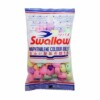 SWALLOW NAPHT LOVE CLR S140