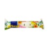 SWALLOW FLORAL F S10133 200G