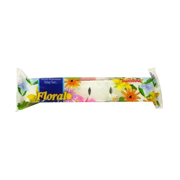 SWALLOW FLORAL F S10133 200G