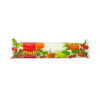 SWALLOW FRUIT FR S10134 200G