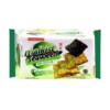 KG MLKST SEAWEED 135G