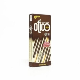 NISSIN OTICO STICK CHO 35G