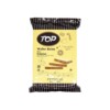 MONDE TOP WAFER CKLT 280G