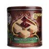 NISSIN WFR SPC EDITION 267G