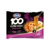 GAGA MIE GRG CHIPOTLE 80G