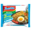 INDOMIE GRG JMB AYAM PG 128G