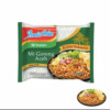 INDOMIE GRG ACEH 80G