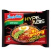 INDOMIE AYAM GEPREK 85G