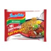 INDOMIE IGA PENYET 80G