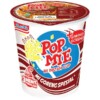 POP MIE GORENG SPECIAL 80G