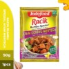 INDOFOOD RACIK AYAM G MTG 50G