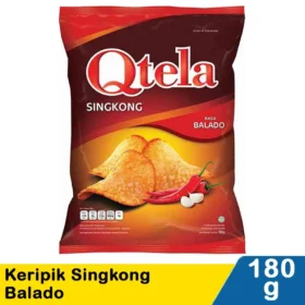 QTELA BALADO 175G