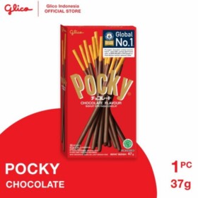 GLICO POCKY COK&CRM 36G