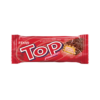 TOP WFR STRAW 9G