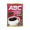 ABC KOPI PLUS 18G 11s