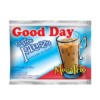 GOOD DAY FRZ MOCFRIO 30G 5s