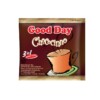 GOOD DAY CHOCOCINNO 20G 5s