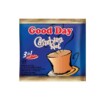 GOOD DAY CAREBIAN NUT 20G 5s
